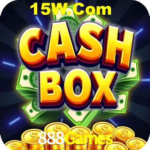 888Games Crash - Aviator e 35+ Jogos Instant Win