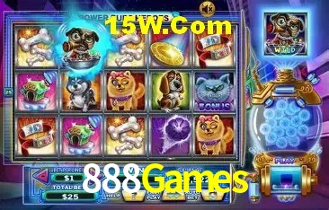 888Games São Paulo - Hot Promos