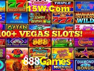 Ofertas Exclusivas 888Games