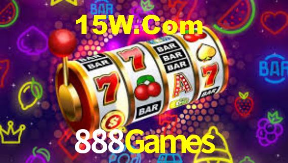 888Games App - Aplicativo Móvel Oficial