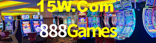 888Games Bet