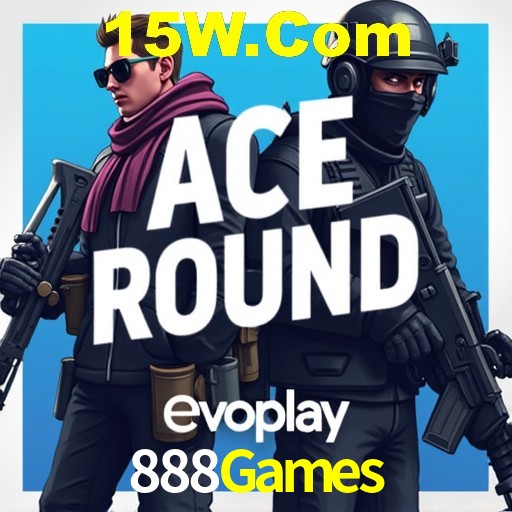 Desvendando o Mundo dos Jogos Virtuais na 888Games