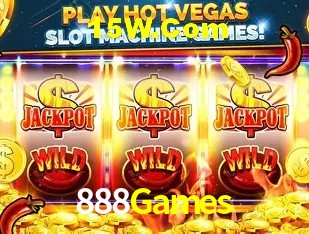 888Games Belo Horizonte - Payments