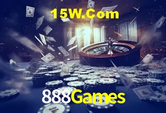 888Games Brasília - Leaderboards