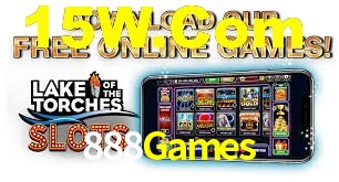 Sports Statistics 888Games