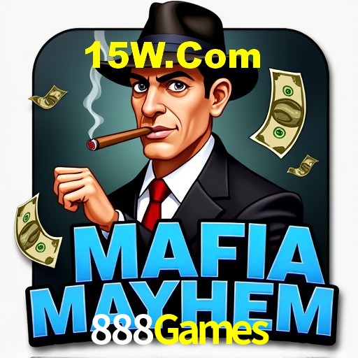 Casino VIP 888Games