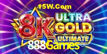 Cadastro Rápido 888Games