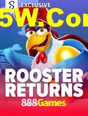 Player Reviews 888Games