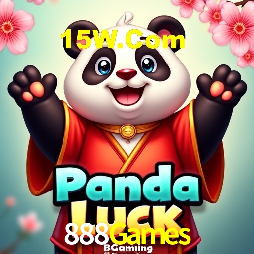 Bônus Diários 888Games