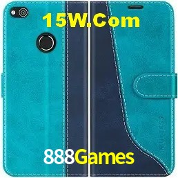 Benefícios da Conta 888Games