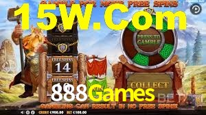 Basketball Betting 888Games