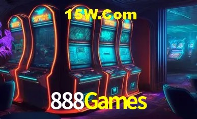 888Games Plataforma - Certificada MGA desde 2015