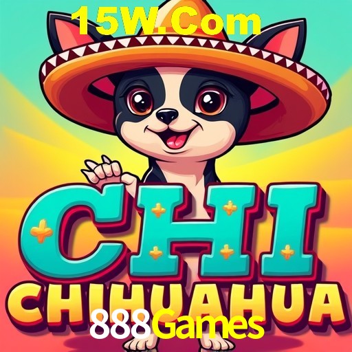 API Integration 888Games