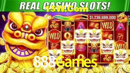 888Games Salvador - Strategy