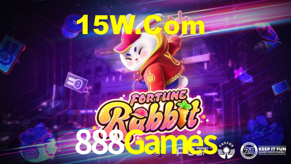 888Games,888Games Bet