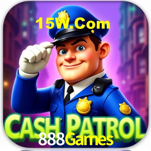 Estatísticas Crash Games 888Games