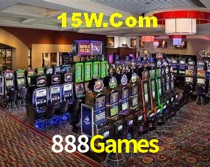 888Games Belo Horizonte - Winners