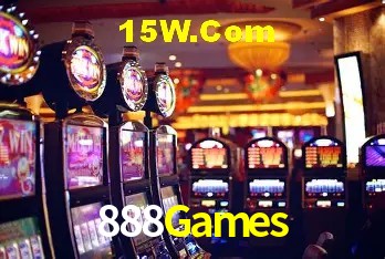 Especiais de Fim de Semana 888Games
