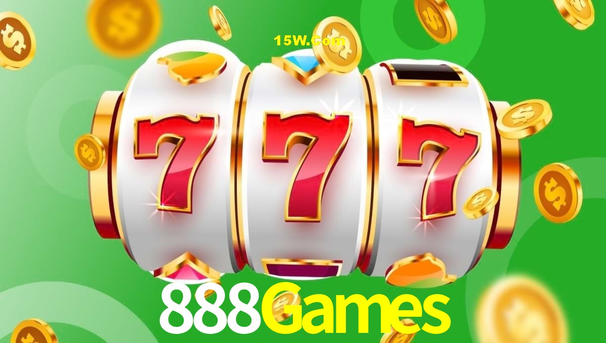 Security Systems 888Games
