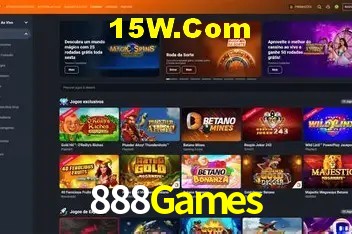 888Games Rio de Janeiro - Slot Strategy