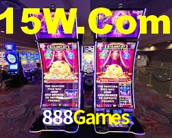 Crash Games Strategies 888Games