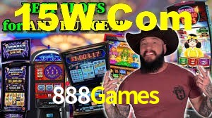 Football Betting 888Games
