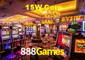 Promoções Sazonais 888Games