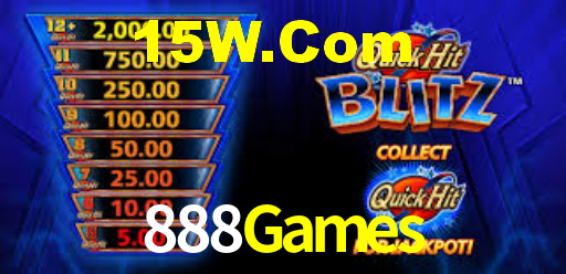 888Games: Seu Especialista em Apostas Esportivas Brasileiras