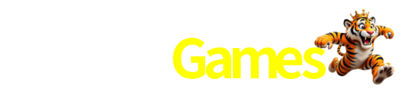 888Games